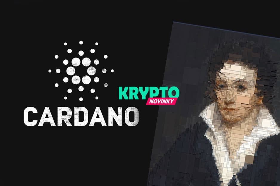 cardano-shelley