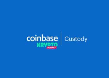 coinbase-custody