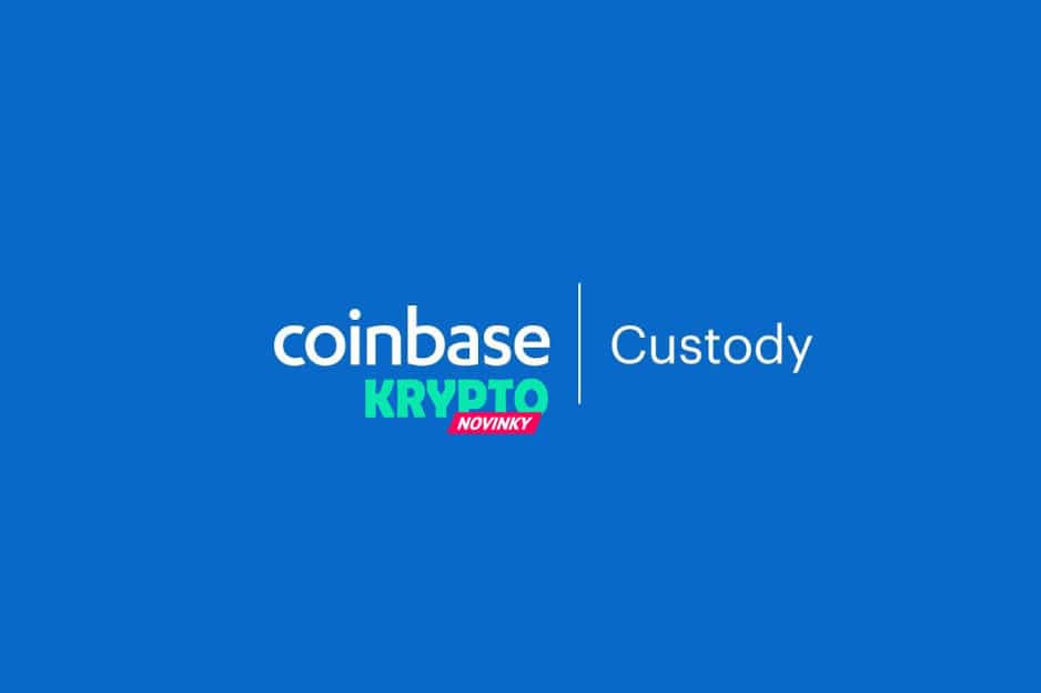 coinbase-custody