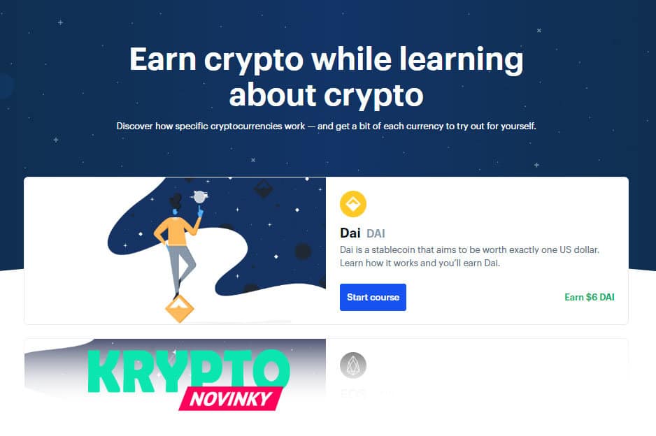 coinbase-earn-dai