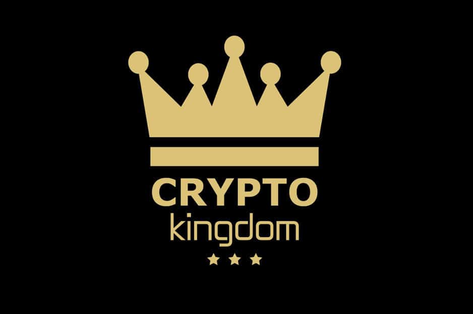 cryptokingdom-big