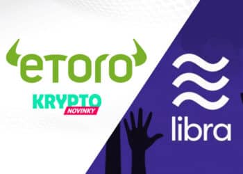 etoro-libra