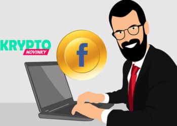 Facebook Coin