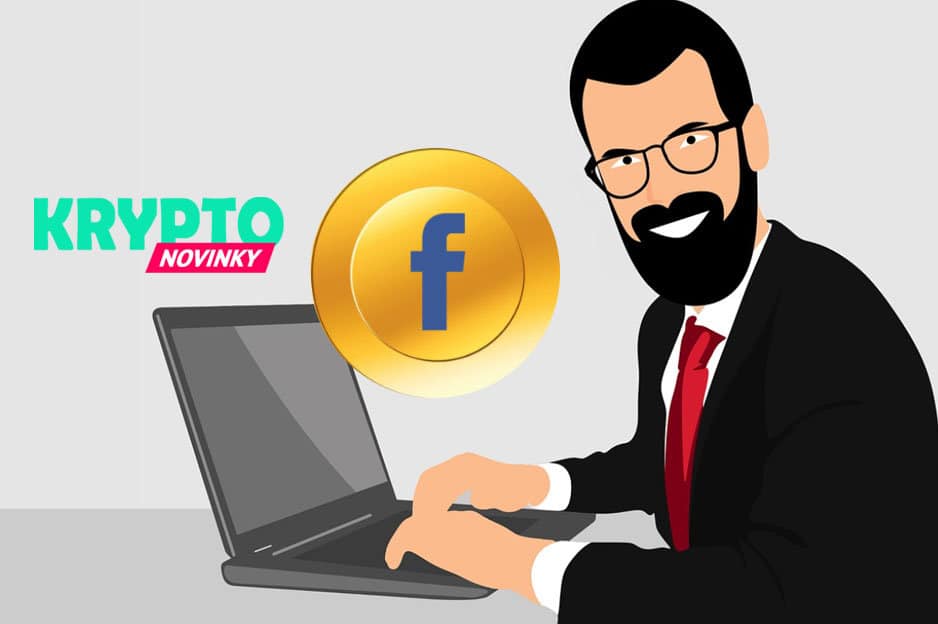 Facebook Coin