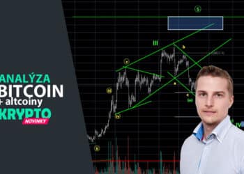 kralovansky-bitcoin-analyza