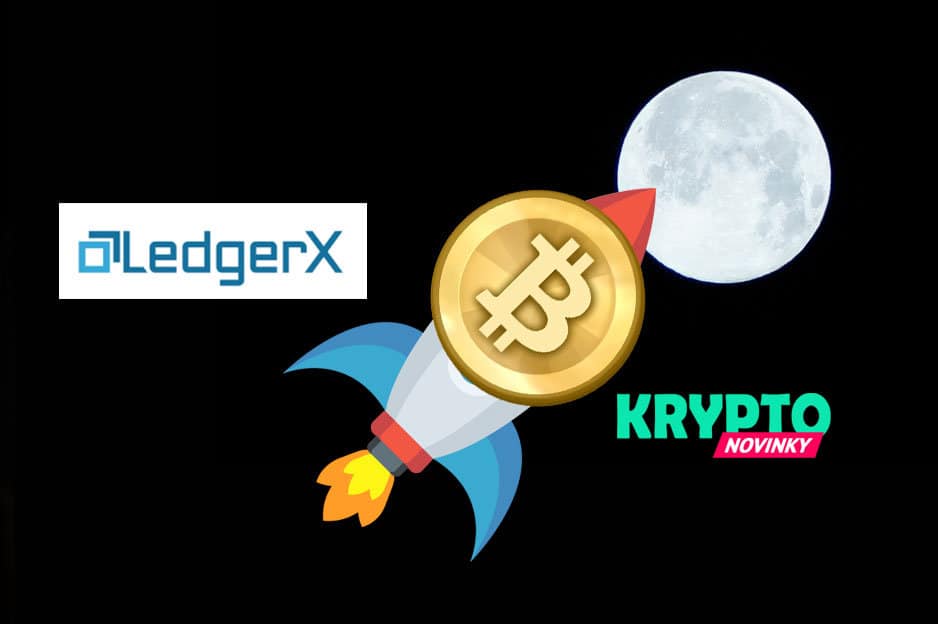 ledgerx-bitcoin