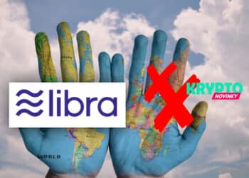libra-obmedzenia
