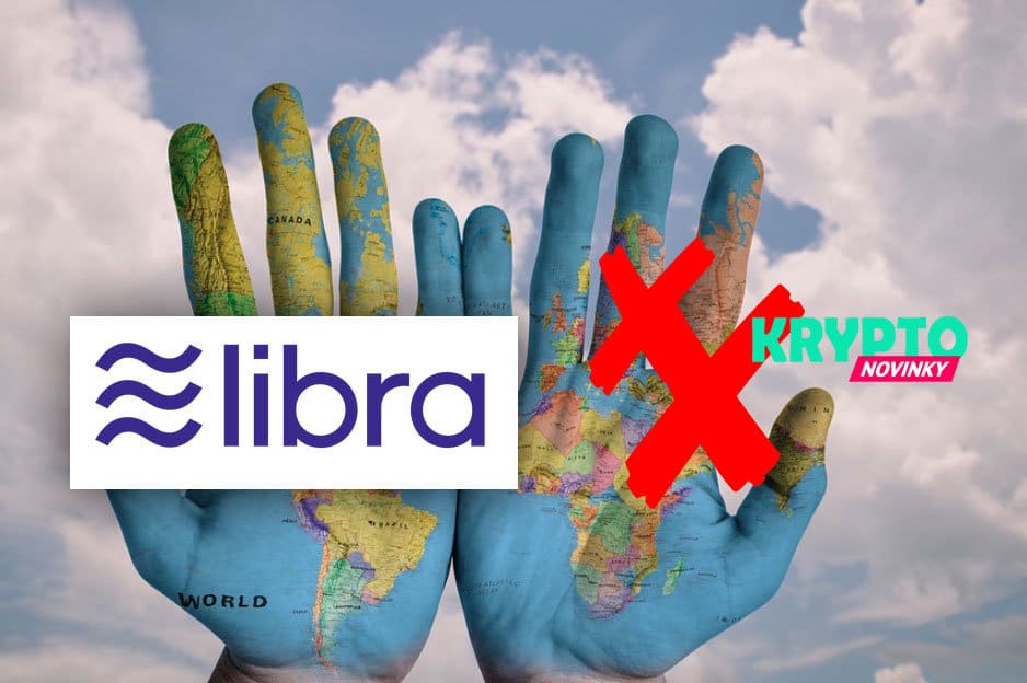 libra-obmedzenia