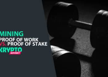 proof-of-work-proof-of-stake