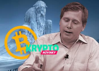 Barry Silbert