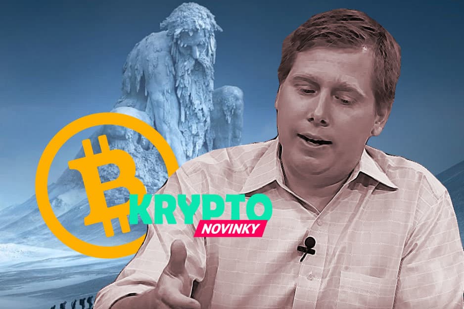 Barry Silbert