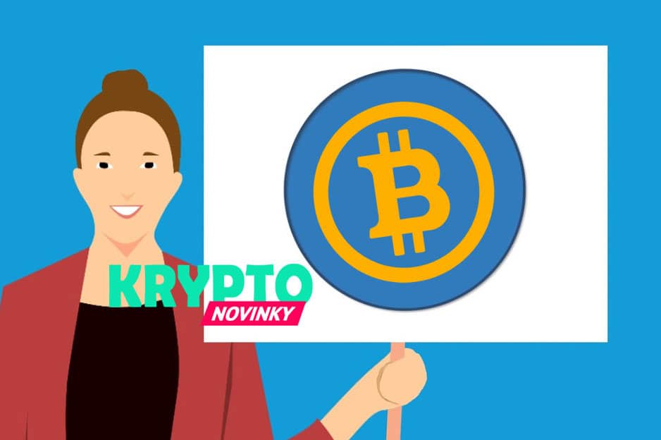spravy-bitcoin