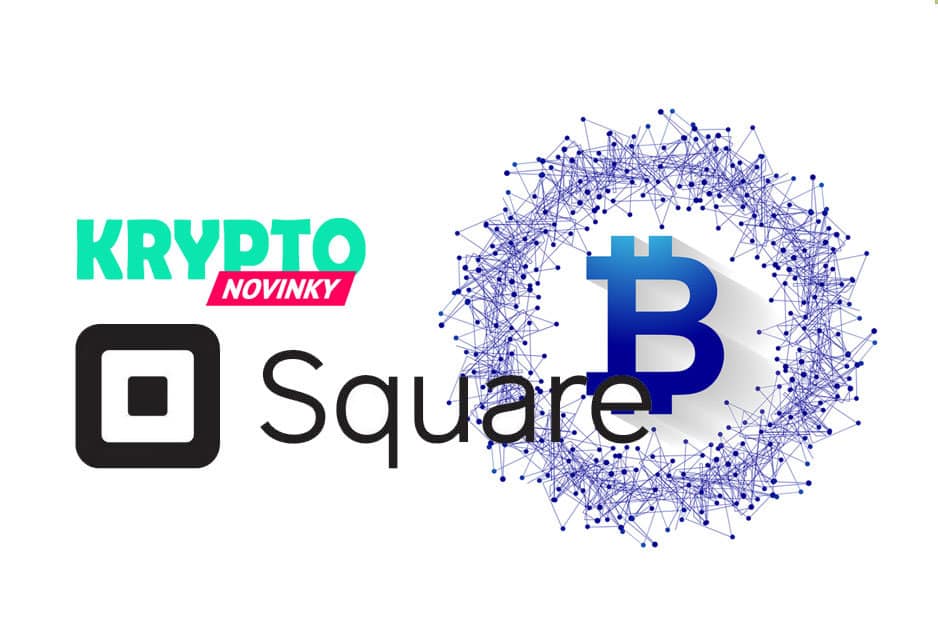 Crypto Square Bitcoin