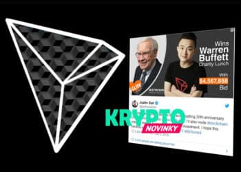 tron-buffett