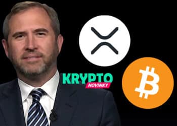 xrp-bitcoin