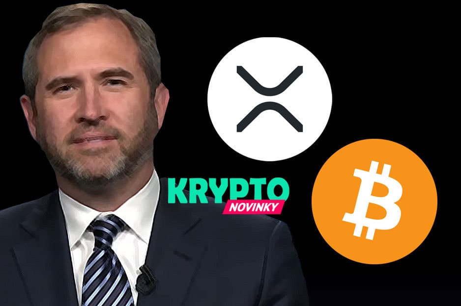 xrp-bitcoin
