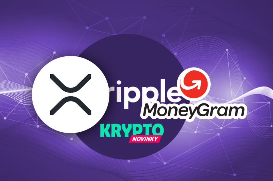 xrp-moneygram-ripple