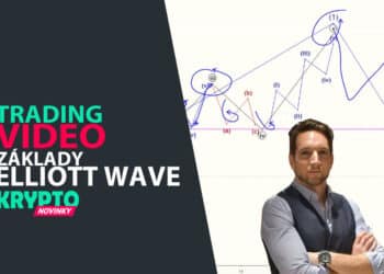 ELLIOT-WAVE-VIDEO
