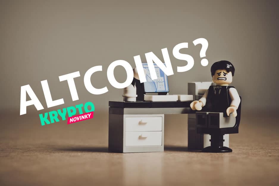 altcoiny