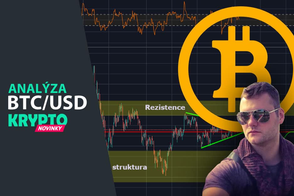analyza-bitcoin-curaj