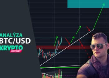 analyza-bitcoin-curaj