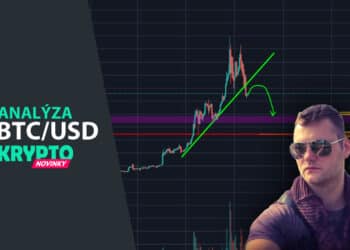 analyza-bitcoin-curaj
