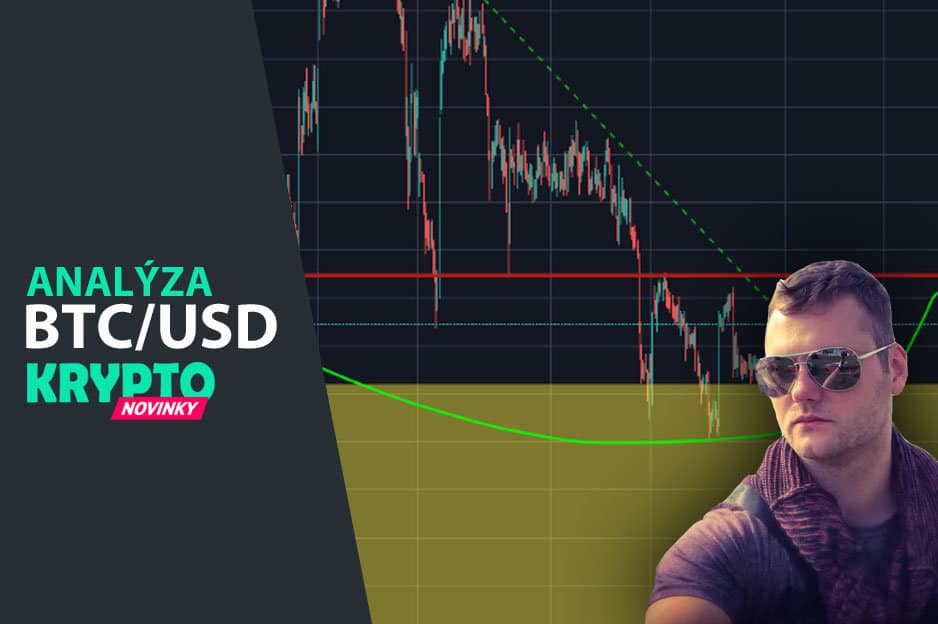 analyza-bitcoin-curaj
