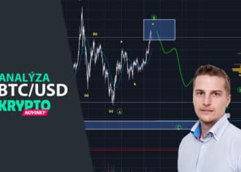 analyza-bitcoin-kralovansky