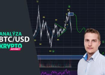 analyza-bitcoin-kralovansky