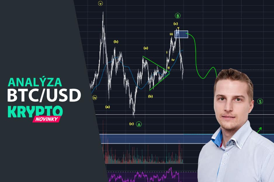 analyza-bitcoin-kralovansky