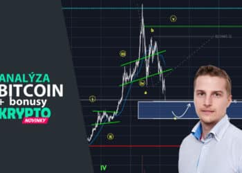 analyza-bitcoin-kralovansky