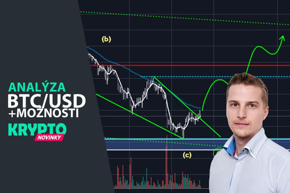 analyza-bitcoin-kralovansky
