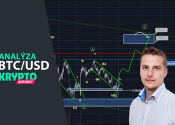 analyza-bitcoin-kralovansky