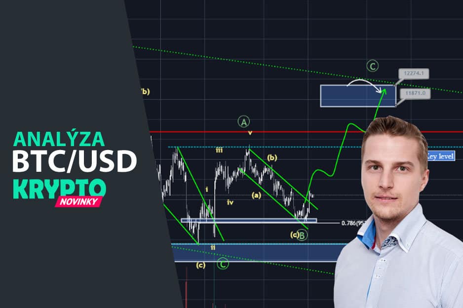 analyza-bitcoin-kralovansky