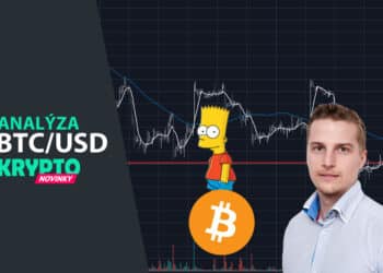 analyza-bitcoin-kralovansky