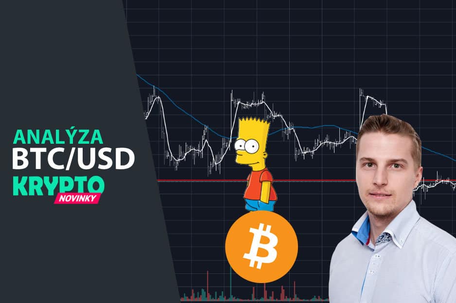 analyza-bitcoin-kralovansky