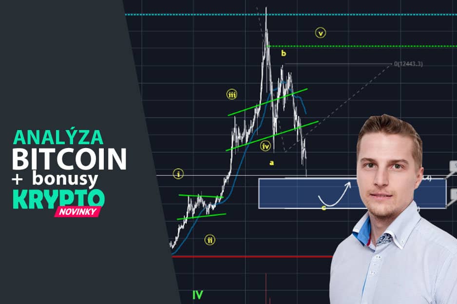 analyza-bitcoin-kralovansky