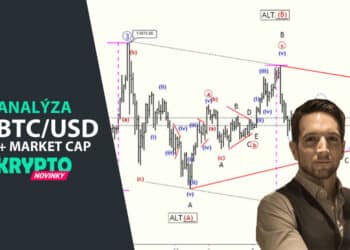analyza-bitcoin-vanha
