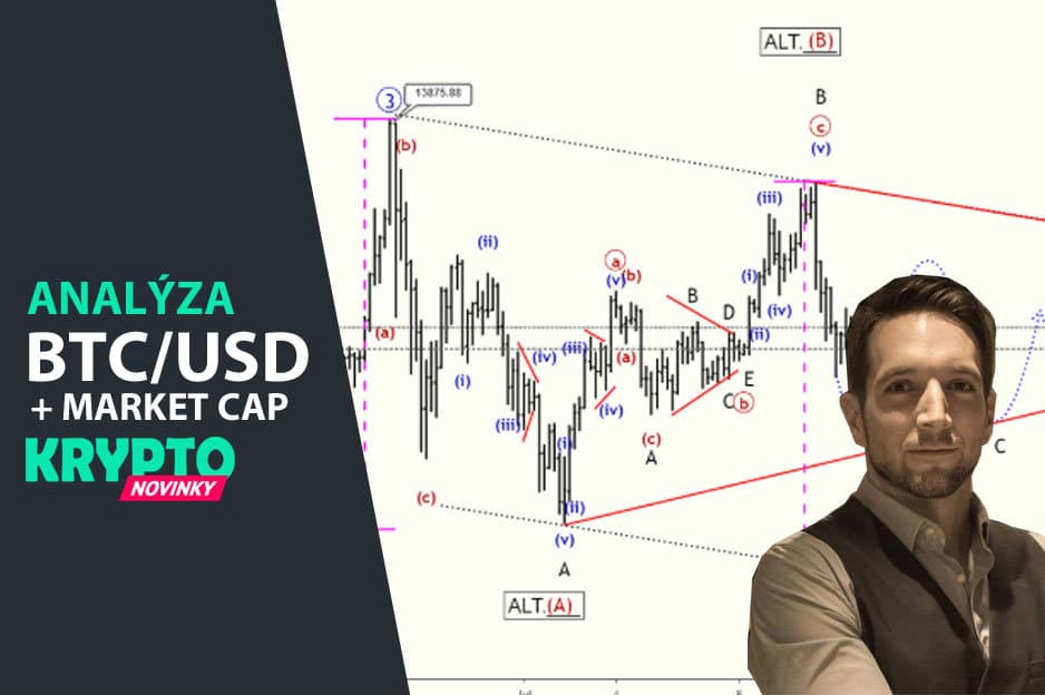 analyza-bitcoin-vanha