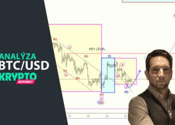 analyza-bitcoin-vanha