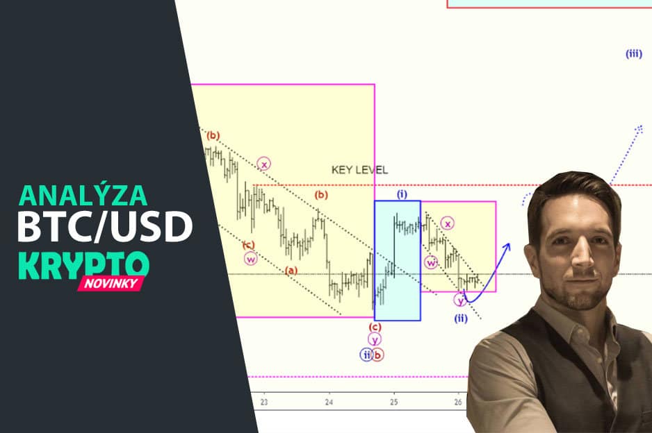 analyza-bitcoin-vanha