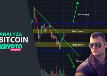 analyza-curaj-bitcoin
