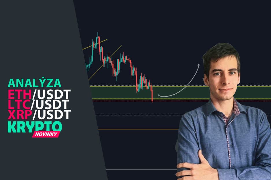 analyza-kalvoda-altcoiny