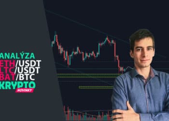 analyza-kalvoda-altcoiny