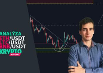 analyza-kalvoda-altcoiny