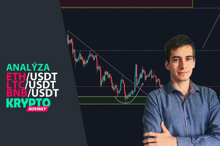 analyza-kalvoda-altcoiny