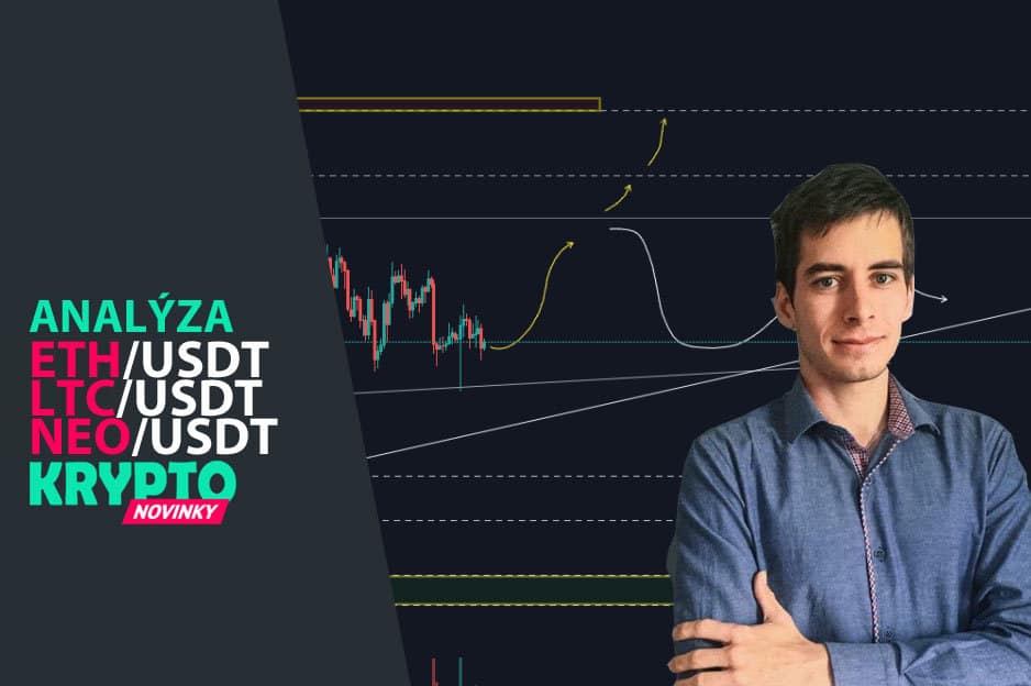 analyza-kalvoda-altcoiny