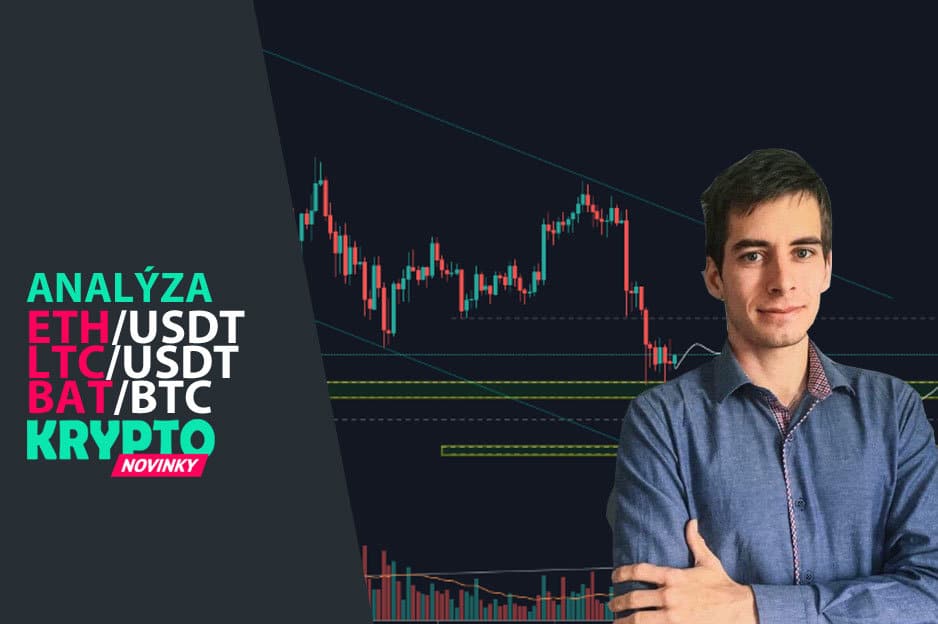 analyza-kalvoda-altcoiny
