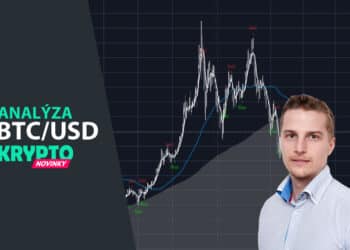 analyza-kralovansky-bitcoin