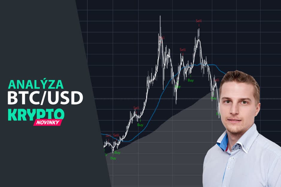analyza-kralovansky-bitcoin
